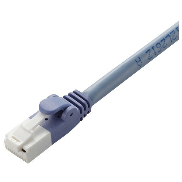 쥳 ƥ꡼6бLAN֥(05m) ֥롼 LD-GPT/BU05 [LDGPTBU05]