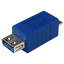 Groovy USB30 A-microBѴץ GM-UH031 [GMUH031]