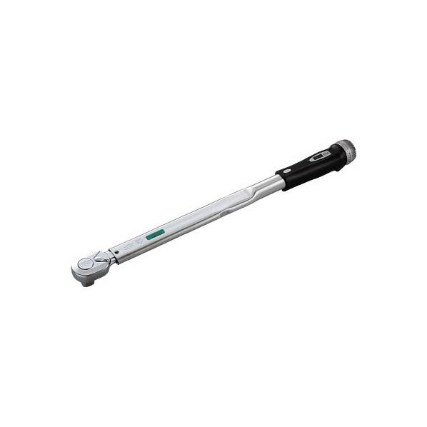 Rakuten - TONE プレセット形トルクレンチ（ダイレクトセットタイプ） T2MN13 [T2MN13]