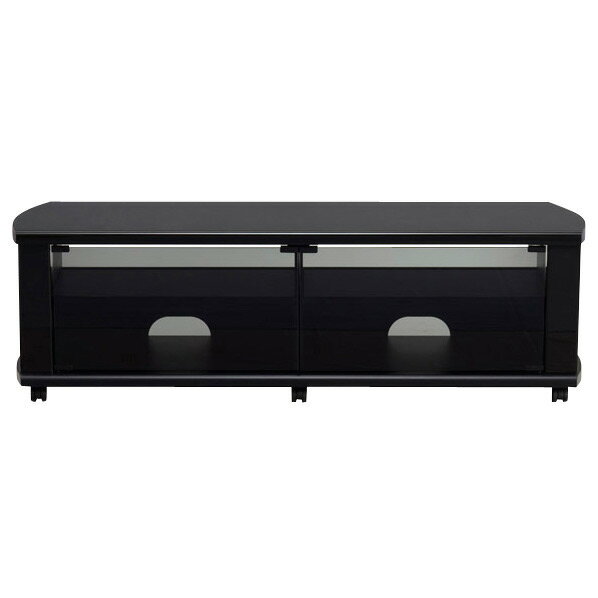 楽天市場】maruni マルニ(テレビ台・ローボード|収納家具 楽天市場】maruni マルニ(テレビ台・ローボード|収納家具