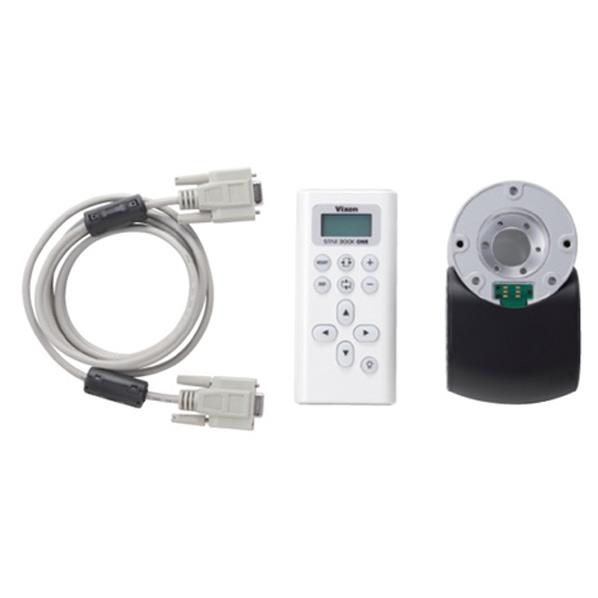 ビクセン 赤経モーターモジュールSBOセット セキケイモ-タ-モジユ-ルSBOセツト [セキケイモ-タ-モジユ-..