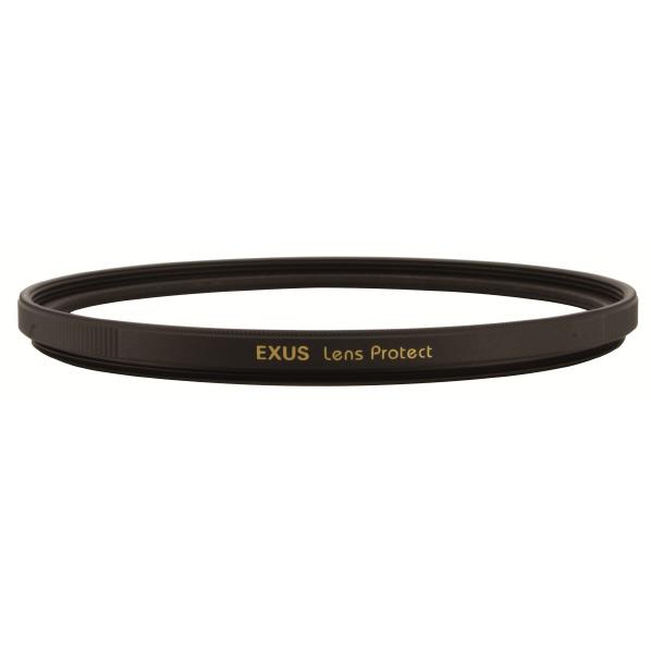 }~ EXUS YveNg52~ EXUSیptC^[ EXUSYveNg52MM [EXUSYveNg52MM]yMYMPz