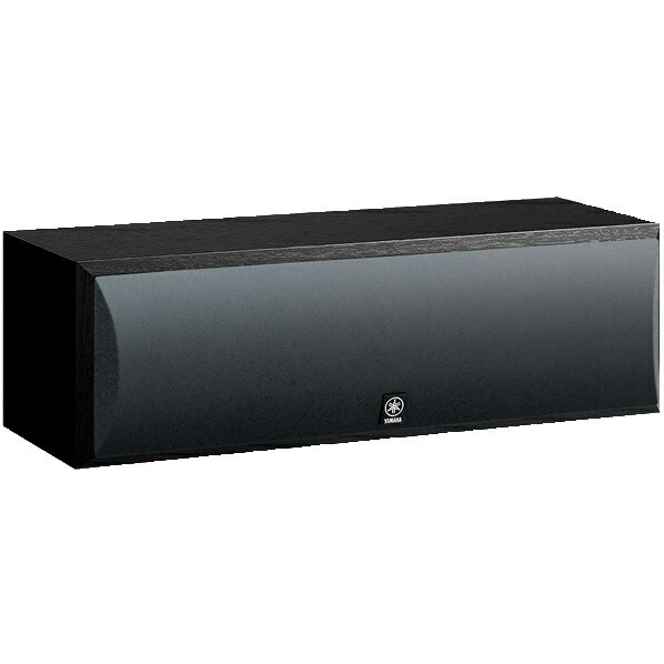 楽天市場】ヤマハ NS-SW210 NS-SW210(B)の通販 楽天市場】ヤマハ NS-SW210 NS-SW210(B)の通販