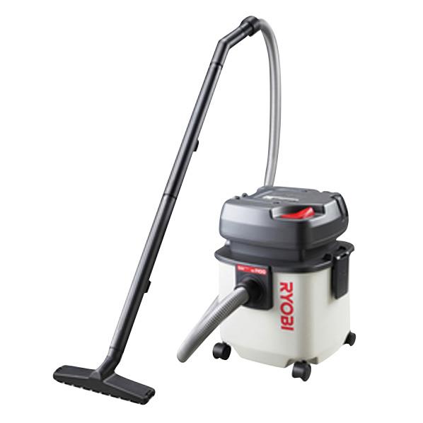 リョービ 集じん機 VC-1100 [VC1100]