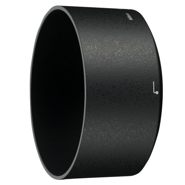 ǥ󡡳ŷԾŹ㤨֥˥ Хͥåȥա HB62 [HB62]פβǤʤ2,600ߤˤʤޤ