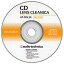 ǥƥ˥ CD󥺥꡼ʡ() AT-CDL30 [ATCDL30]