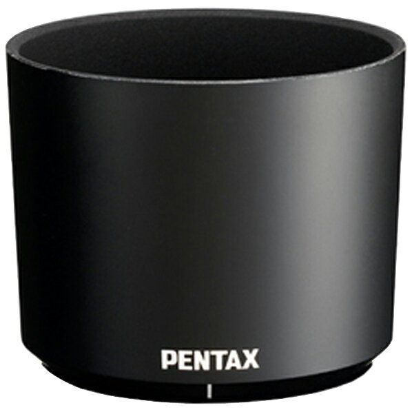 PENTAX Yt[h PH-RBE49 [PHRBE49]