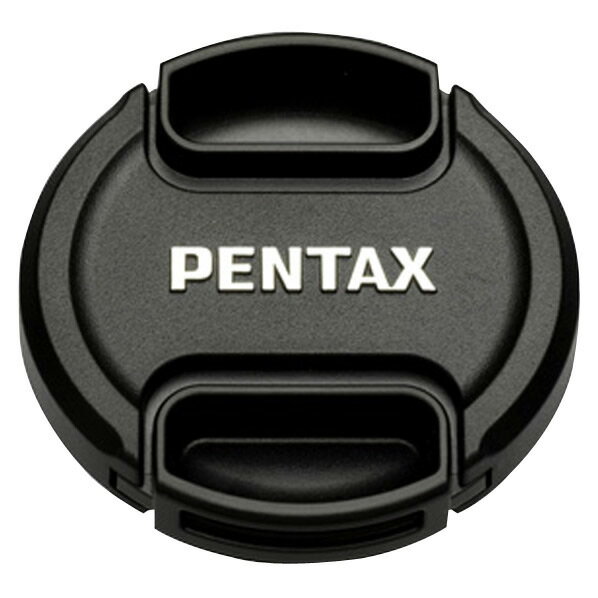PENTAX YLbv O-LC40.5 [OLC405]
