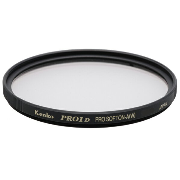 PR[ \tgtB^[ 62mm PRO1D v\tg[A](W) 62mm PRO1D v\tgA 62~ PR[ [62SPRO1D\tgA]