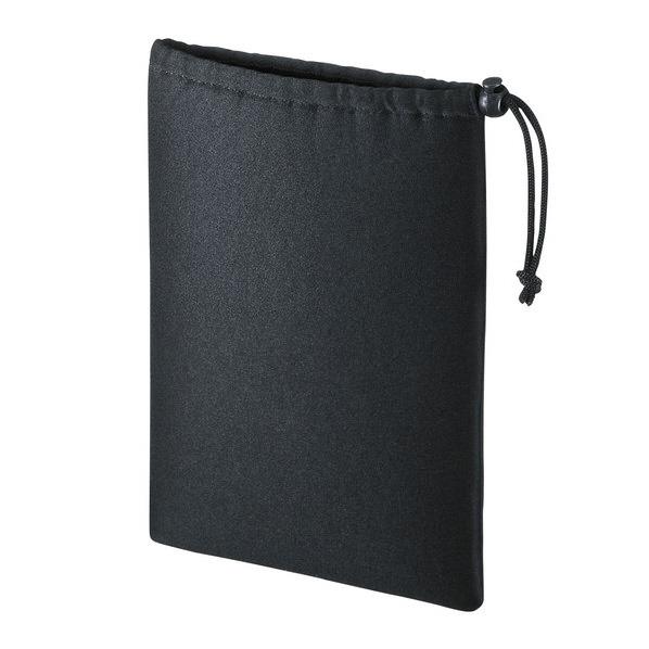 掠ץ饤 ޥå󥱡ʶ奿ס IN-C3K [INC3K]BLKP