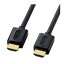 掠ץ饤 ͥåбϥԡHDMI֥(1m) ֥å KM-HD20-10DBK [KMHD2010DBK]