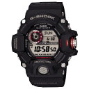 カシオ ソーラー電波腕時計 G-SHOCK GW-9400J...