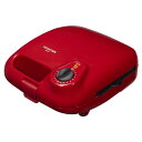 HSM530