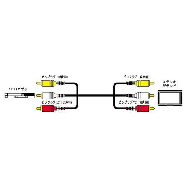 ӥ ³ VX-18G [VX18G]