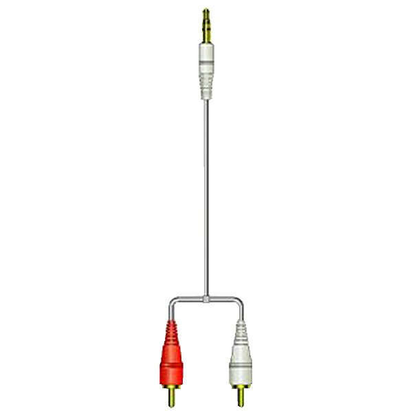 rN^[ I[fBIR[h(XeI~jvO-svO~2) zCg1m CN-MP100-W [CNMP100W]