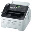 ֥饶 FAXʣ絡 JUSTIO FAX-2840 [FAX2840]AMUP