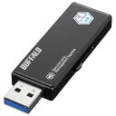 obt@[ USB[ 64GB ubN RUF3-HSVB64G [RUF3HSVB64G]