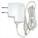 エーアンドデイ A&D血圧計専用ACアダプター AX-TB233JC ...(2)