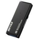 BUFFALO USBtbV(16GB) RUF3-HS16G [RUF3HS16G]