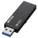 BUFFALO USBtbV(16GB) RUF3-HSL16G [RUF3HSL16G]