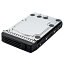 BUFFALO ƥ饹ơ7120rѥץ HDD󥿡ץ饤ǥ(6TB) OP-HD6.0ZH [OPHD60ZH]AMUP