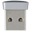 BUFFALO USB30б ޥUSB꡼(16GB) С RUF3-PS16G-SV [RUF3PS16GSV]DDSP