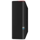 BUFFALO DRAMLbV USB3D0p OtHDD pt@(6TB) HD-GD6.0U3D [HDGD60U3D] JLYP 