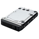 テラステーション 7120r Enterprise専用 交換用HDD（3TB） OP-HD3.0ZH