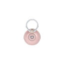 【8/1限定 エントリーで最大P5倍】Hamee IFACE FINGER RING HOLDER インナーサークルタイプ ローズゴールド 41-195765 ...