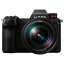 ѥʥ˥å ǥ㥫顦Må(ɸॺ°) LUMIX S1R ֥å DC-S1RM-K [DCS1RMK]RNH