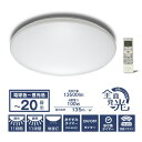 hEVV `20p LEDV[OCg LuminousLED E55W20DS [E55W20DS]yAMUPz