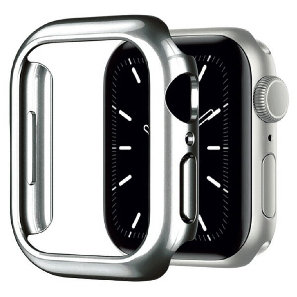 TF7 Apple Watch 45mmѥϡɥ ॷС TF07CS45 [TF07CS45]TBPB