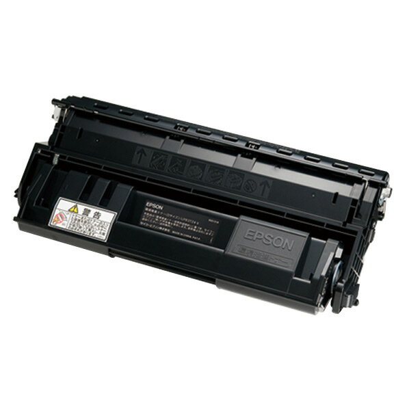 楽天市場】epson トナー lpb3t24vの通販 楽天市場】epson トナー lpb3t24vの通販