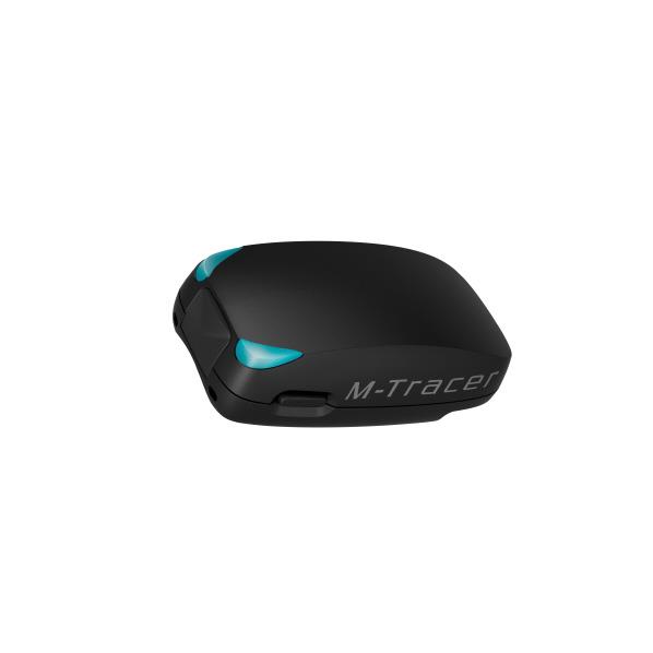 エプソン 新世代スイング解析システム M-Tracer for Golf MT500G2 [MT500G2]【FBMP】