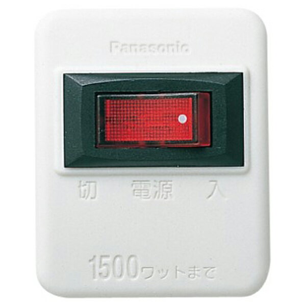 ѥʥ˥å å ۥ磻 WHS2001WP [WHS2001WP]BLKP