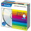 Verbatim ǡDVD-R 4.7GB 1-16® 10 DHR47J10V1 [DHR47J10V1]