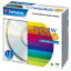 Verbatim ǡDVD-RW 4.7GB 1-2® 10 DHW47N10V1 [DHW47N10V1]AMUP