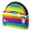 Verbatim ǡDVD-R DL 8.5GB 2-8® ԥɥ륱 10 DHR85HP10SV1 [DHR85HP10SV1]