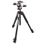 Manfrotto ץߥ˥໰3+RC2դ3業å ֥å MK055XPRO3-3W [MK055XPRO33W]