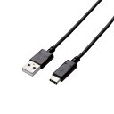 GR USB2D0P[u(FؕiAA-C) ubN MPA-AC20NBK [MPAAC20NBK]