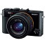 SONY ǥ륫 Cyber-shot DSC-RX1RM2 [DSCRX1RM2]RNH