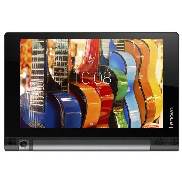 【送料無料】レノボ YOGA Tab 3 8 ZA090019JP YOGA Tab 3 8 …