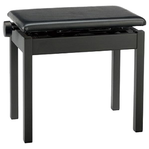 ローランド ピアノ椅子 BNC05BK2 [BNC05BK2]【MYMP】