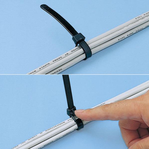 掠ץ饤 ֥륿ʥ磻ɡ CA-613N [CA613N]