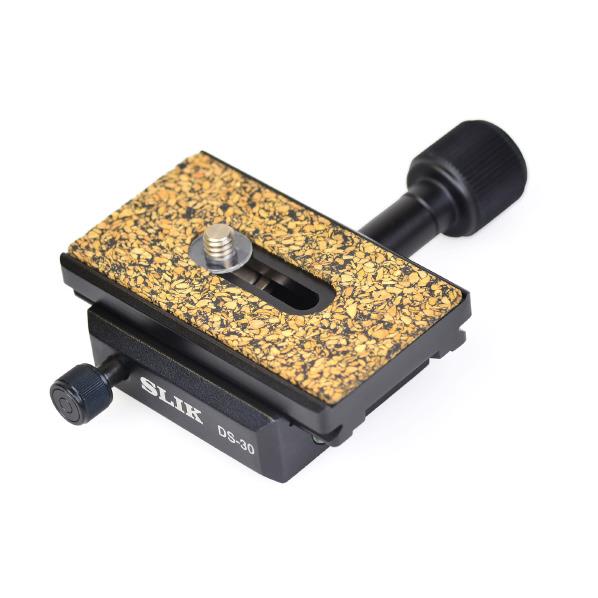 スリック クイックシューアダプター DS30 [DS30]