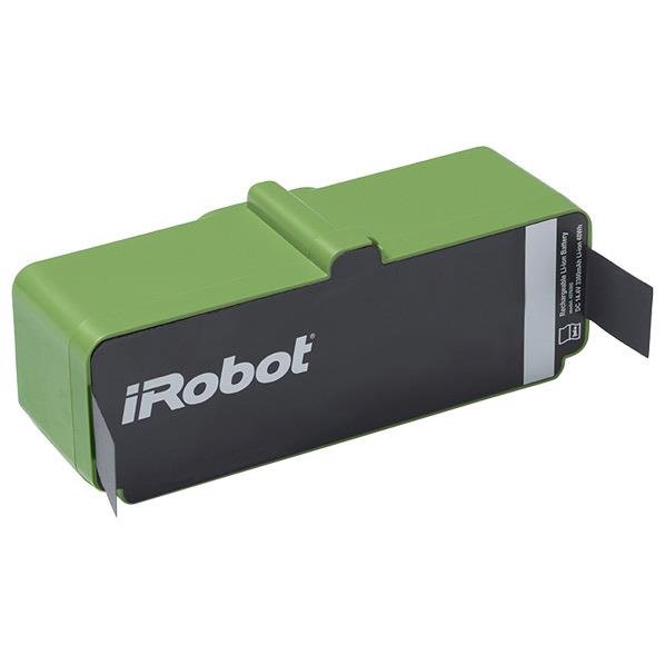 iRobot iRobot`ECIobe[ 4462425 [4462425]