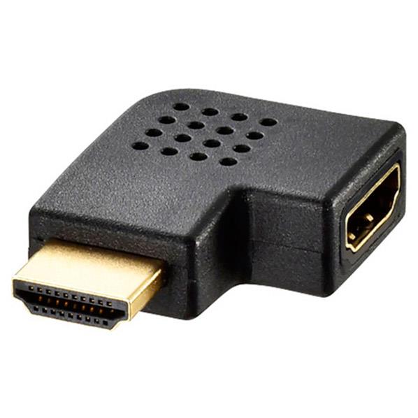 BUFFALO HDMI LϊA_v^[ BSHDALH [BSHDALH]