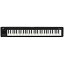 륰 BLUETOOTH MIDI KEYBOARD(61) MICROKEY2-61AIR [MICROKEY261AIR]AMUP