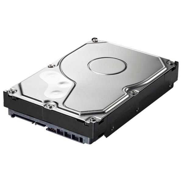 BUFFALO HDD(2TB) 󥯥ơ for SOHO OP-HD2.0BN [OPHD20BN]