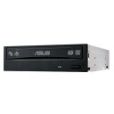 ASUSTEK 内蔵型DVDディスクドライブ ブラック DR...